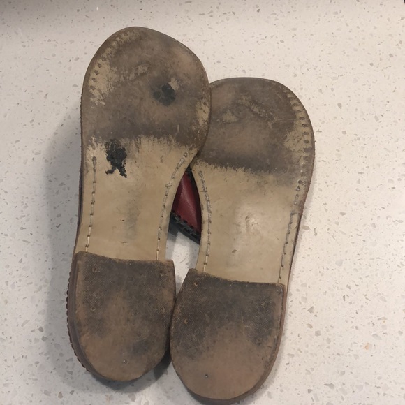 EUC Jack Rogers size 6.5 - Picture 5 of 5